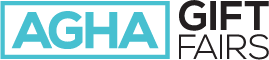 hagf-logo.png